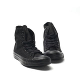 Classic Original Converse all star canvas shoes 2 colour high Skateboarding men and women's sneakers shoes.