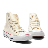 Classic Original Converse all star canvas shoes 2 colour high Skateboarding men and women's sneakers shoes.