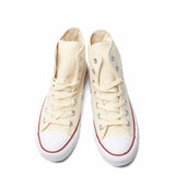 Classic Original Converse all star canvas shoes 2 colour high Skateboarding men and women's sneakers shoes.