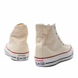 Classic Original Converse all star canvas shoes 2 colour high Skateboarding men and women's sneakers shoes.