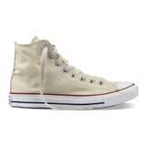 Classic Original Converse all star canvas shoes 2 colour high Skateboarding men and women's sneakers shoes.