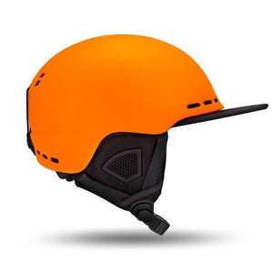 Skating, Skateboard, Ski Helmets Ultralight High Quality Helmets for Boy or Girl