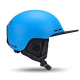 Skating, Skateboard, Ski Helmets Ultralight High Quality Helmets for Boy or Girl