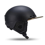 Skating, Skateboard, Ski Helmets Ultralight High Quality Helmets for Boy or Girl