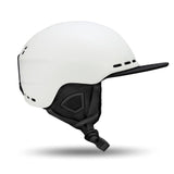 Skating, Skateboard, Ski Helmets Ultralight High Quality Helmets for Boy or Girl