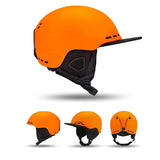 Skating, Skateboard, Ski Helmets Ultralight High Quality Helmets for Boy or Girl