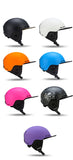 Skating, Skateboard, Ski Helmets Ultralight High Quality Helmets for Boy or Girl