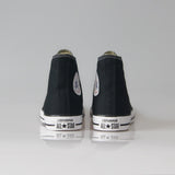 Converse all star shoes new Original men's and women's unisex high classic sneakers Skateboarding Shoes