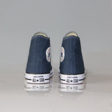 Converse all star shoes new Original men's and women's unisex high classic sneakers Skateboarding Shoes