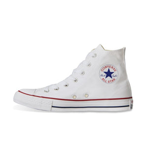 Converse all star shoes new Original men's and women's unisex high classic sneakers Skateboarding Shoes