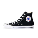 Converse all star shoes new Original men's and women's unisex high classic sneakers Skateboarding Shoes