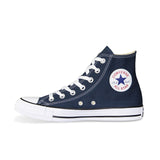 Converse all star shoes new Original men's and women's unisex high classic sneakers Skateboarding Shoes