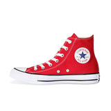 Converse all star shoes new Original men's and women's unisex high classic sneakers Skateboarding Shoes