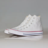 Converse all star shoes new Original men's and women's unisex high classic sneakers Skateboarding Shoes