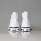 Converse all star shoes new Original men's and women's unisex high classic sneakers Skateboarding Shoes