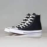 Converse all star shoes new Original men's and women's unisex high classic sneakers Skateboarding Shoes