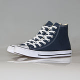 Converse all star shoes new Original men's and women's unisex high classic sneakers Skateboarding Shoes